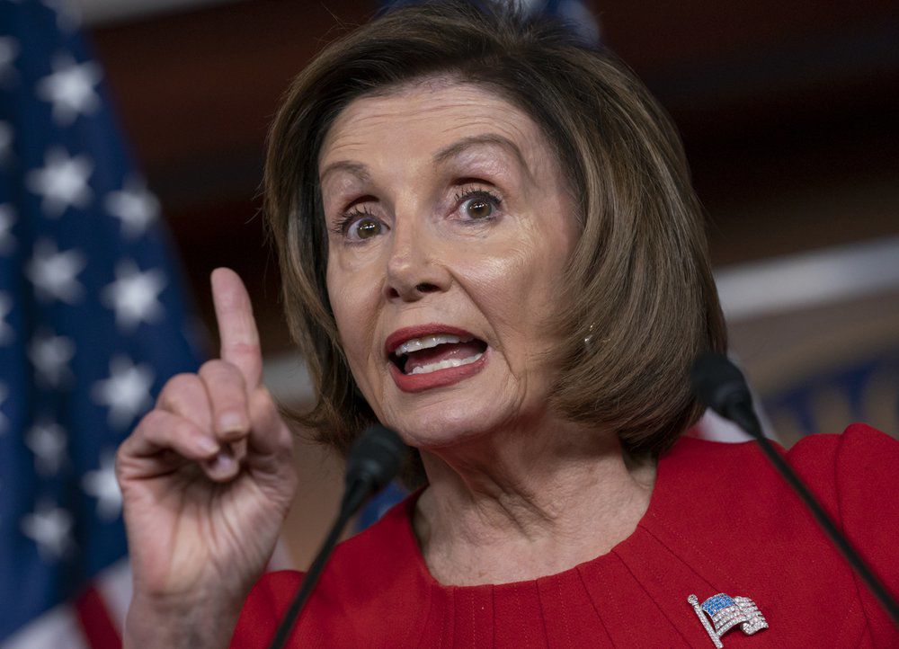 Nancy Pelosi 11-14-19.jpeg